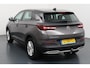 Opel Grandland X 1.2 Turbo Elegance Comfortabele SUV met moderne uitrusting en adaptive cruise control