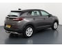 Opel Grandland X 1.2 Turbo Elegance Comfortabele SUV met moderne uitrusting en adaptive cruise control
