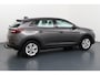 Opel Grandland X 1.2 Turbo Elegance Comfortabele SUV met moderne uitrusting en adaptive cruise control