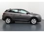 Opel Grandland X 1.2 Turbo Elegance Comfortabele SUV met moderne uitrusting en adaptive cruise control