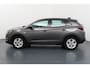 Opel Grandland X 1.2 Turbo Elegance Comfortabele SUV met moderne uitrusting en adaptive cruise control