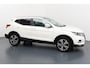 Nissan Qashqai 1.3 DIG-T N-Connecta Comfortabel en compleet uitgerust voor elke rit