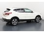 Nissan Qashqai 1.3 DIG-T N-Connecta Comfortabel en compleet uitgerust voor elke rit