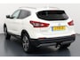 Nissan Qashqai 1.3 DIG-T N-Connecta Comfortabel en compleet uitgerust voor elke rit