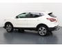 Nissan Qashqai 1.3 DIG-T N-Connecta Comfortabel en compleet uitgerust voor elke rit