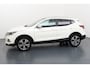 Nissan Qashqai 1.3 DIG-T N-Connecta Comfortabel en compleet uitgerust voor elke rit