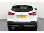 Nissan Qashqai 1.3 DIG-T N-Connecta Comfortabel en compleet uitgerust voor elke rit