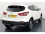 Nissan Qashqai 1.3 DIG-T N-Connecta Comfortabel en compleet uitgerust voor elke rit