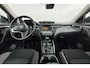 Nissan Qashqai 1.3 DIG-T N-Connecta Comfortabel en compleet uitgerust voor elke rit
