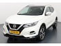Nissan Qashqai 1.3 DIG-T N-Connecta Comfortabel en compleet uitgerust voor elke rit