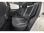 Nissan Qashqai 1.3 DIG-T N-Connecta Comfortabel en compleet uitgerust voor elke rit