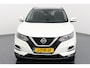 Nissan Qashqai 1.3 DIG-T N-Connecta Comfortabel en compleet uitgerust voor elke rit