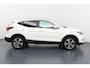 Nissan Qashqai 1.3 DIG-T N-Connecta Comfortabel en compleet uitgerust voor elke rit