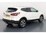 Nissan Qashqai 1.3 DIG-T N-Connecta Comfortabel en compleet uitgerust voor elke rit