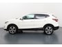 Nissan Qashqai 1.3 DIG-T N-Connecta Comfortabel en compleet uitgerust voor elke rit