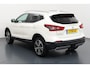 Nissan Qashqai 1.3 DIG-T N-Connecta Comfortabel en compleet uitgerust voor elke rit