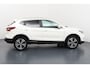 Nissan Qashqai 1.3 DIG-T N-Connecta Comfortabel en compleet uitgerust voor elke rit