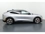 Ford Mustang Mach-E AWD 75 kWh Iconische elektrische muscle-SUV met indrukwekkend vermogen