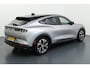 Ford Mustang Mach-E AWD 75 kWh Iconische elektrische muscle-SUV met indrukwekkend vermogen