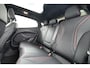 Ford Mustang Mach-E AWD 75 kWh Iconische elektrische muscle-SUV met indrukwekkend vermogen