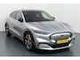 Ford Mustang Mach-E AWD 75 kWh Iconische elektrische muscle-SUV met indrukwekkend vermogen