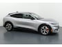 Ford Mustang Mach-E AWD 75 kWh Iconische elektrische muscle-SUV met indrukwekkend vermogen