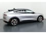 Ford Mustang Mach-E AWD 75 kWh Iconische elektrische muscle-SUV met indrukwekkend vermogen