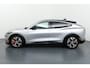 Ford Mustang Mach-E AWD 75 kWh Iconische elektrische muscle-SUV met indrukwekkend vermogen