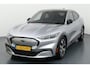 Ford Mustang Mach-E AWD 75 kWh Iconische elektrische muscle-SUV met indrukwekkend vermogen