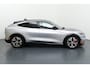 Ford Mustang Mach-E AWD 75 kWh Iconische elektrische muscle-SUV met indrukwekkend vermogen