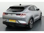 Ford Mustang Mach-E AWD 75 kWh Iconische elektrische muscle-SUV met indrukwekkend vermogen