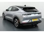 Ford Mustang Mach-E AWD 75 kWh Iconische elektrische muscle-SUV met indrukwekkend vermogen