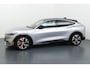 Ford Mustang Mach-E AWD 75 kWh Iconische elektrische muscle-SUV met indrukwekkend vermogen