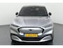 Ford Mustang Mach-E AWD 75 kWh Iconische elektrische muscle-SUV met indrukwekkend vermogen