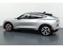 Ford Mustang Mach-E AWD 75 kWh Iconische elektrische muscle-SUV met indrukwekkend vermogen