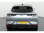 Ford Mustang Mach-E AWD 75 kWh Iconische elektrische muscle-SUV met indrukwekkend vermogen