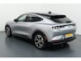 Ford Mustang Mach-E AWD 75 kWh Iconische elektrische muscle-SUV met indrukwekkend vermogen