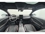 Ford Mustang Mach-E AWD 75 kWh Iconische elektrische muscle-SUV met indrukwekkend vermogen