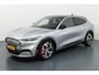 Ford Mustang Mach-E AWD 75 kWh Iconische elektrische muscle-SUV met indrukwekkend vermogen