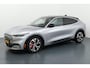 Ford Mustang Mach-E AWD 75 kWh Iconische elektrische muscle-SUV met indrukwekkend vermogen
