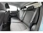 Hyundai Kona Electric EV Comfort 64 kWh Kleurrijk en krachtig, elektrisch genieten