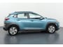 Hyundai Kona Electric EV Comfort 64 kWh Kleurrijk en krachtig, elektrisch genieten
