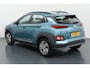Hyundai Kona Electric EV Comfort 64 kWh Kleurrijk en krachtig, elektrisch genieten