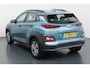 Hyundai Kona Electric EV Comfort 64 kWh Kleurrijk en krachtig, elektrisch genieten