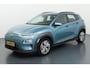 Hyundai Kona Electric EV Comfort 64 kWh Kleurrijk en krachtig, elektrisch genieten