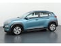 Hyundai Kona Electric EV Comfort 64 kWh Kleurrijk en krachtig, elektrisch genieten