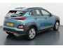 Hyundai Kona Electric EV Comfort 64 kWh Kleurrijk en krachtig, elektrisch genieten