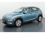 Hyundai Kona Electric EV Comfort 64 kWh Kleurrijk en krachtig, elektrisch genieten