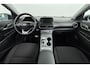 Hyundai Kona Electric EV Comfort 64 kWh Kleurrijk en krachtig, elektrisch genieten