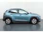 Hyundai Kona Electric EV Comfort 64 kWh Kleurrijk en krachtig, elektrisch genieten